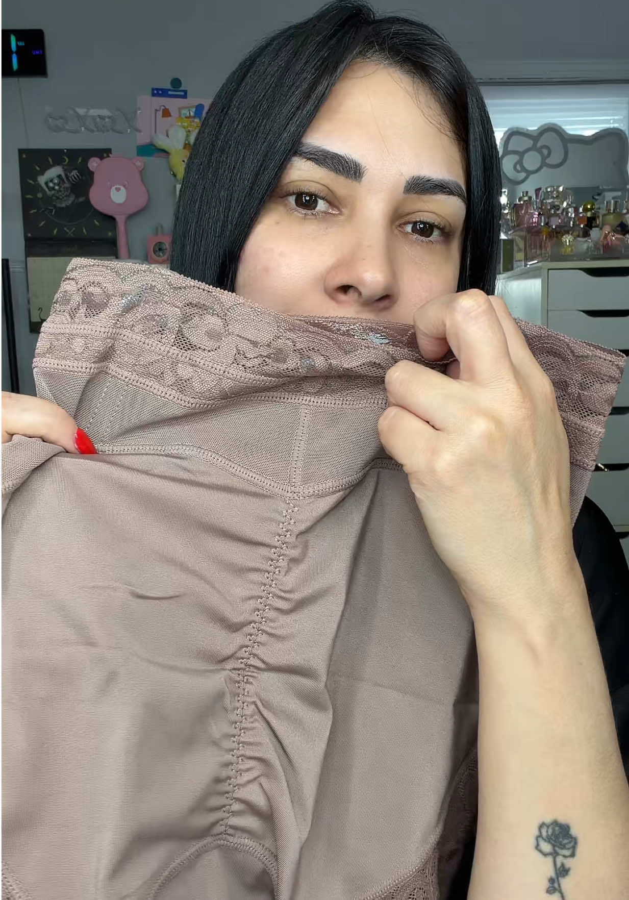 @Julisa Albaladejo
