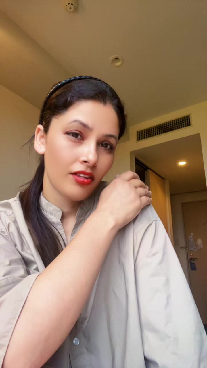 @@menukabhattarai2462🧿