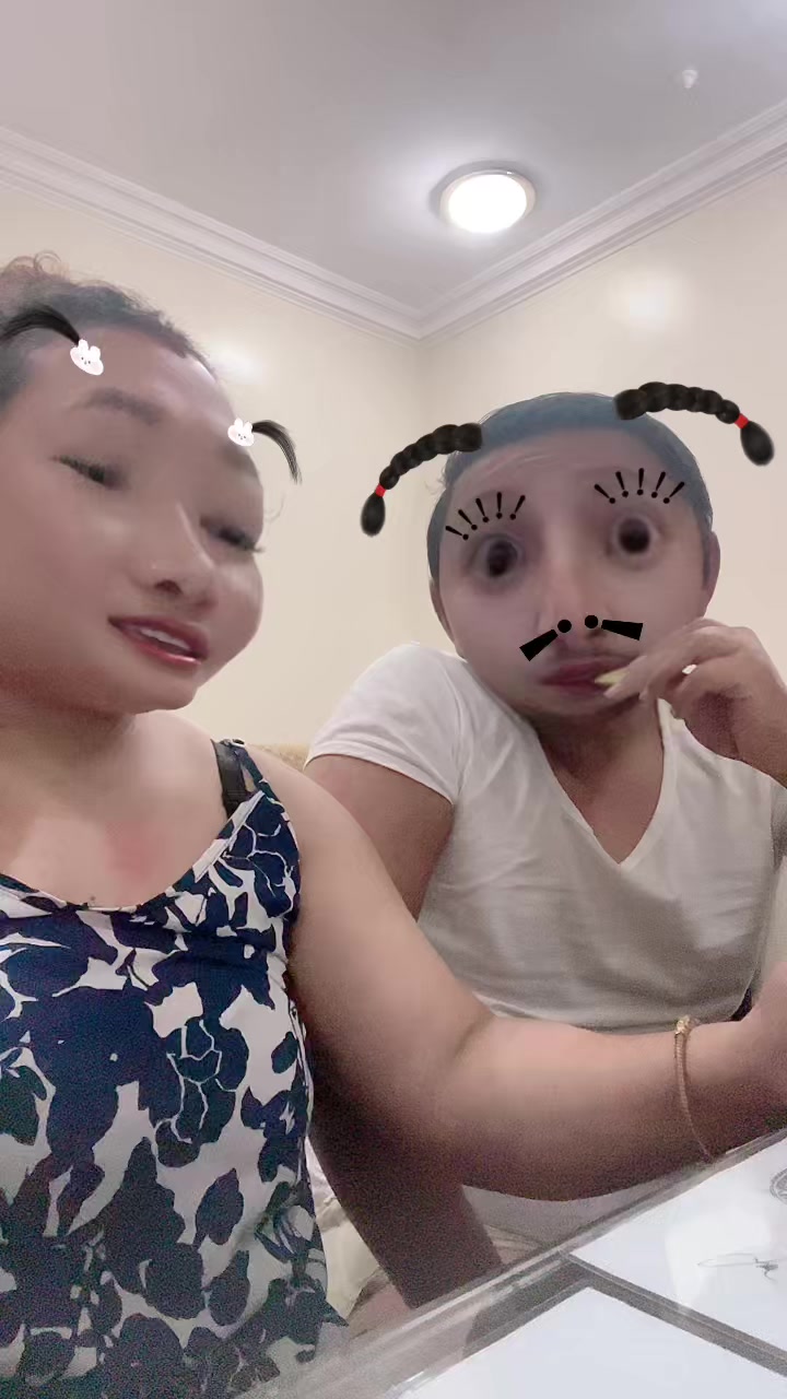 @Urmi❤️🇳🇵🫶