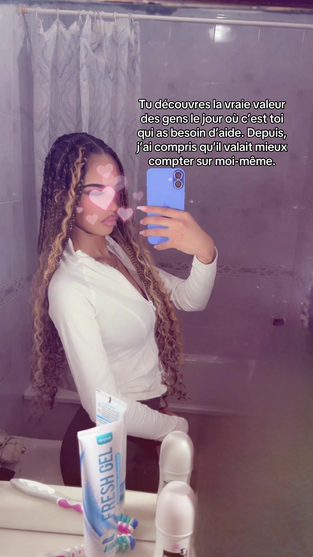 @shey.ss🫦