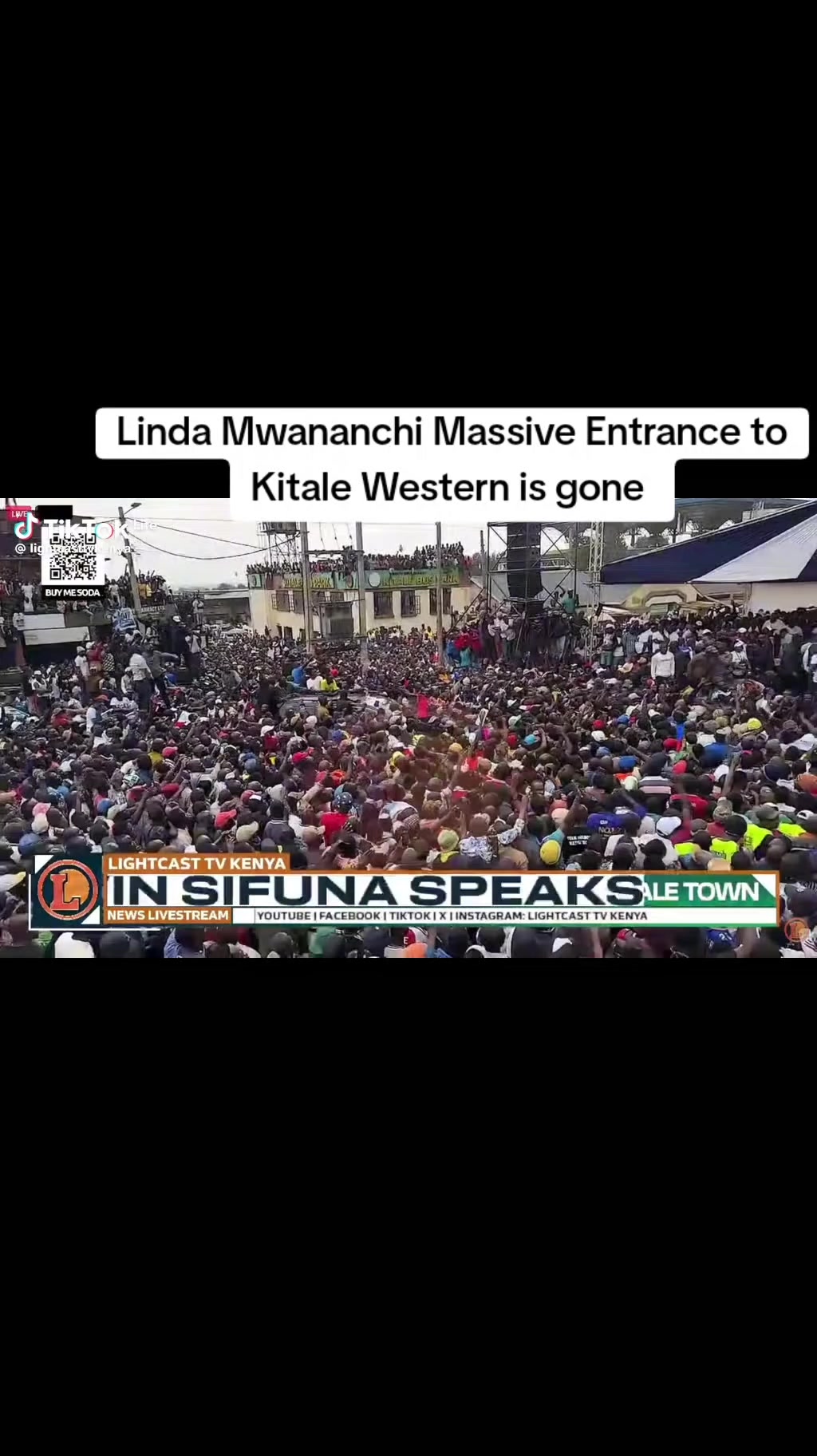 @KIPCHUMBA