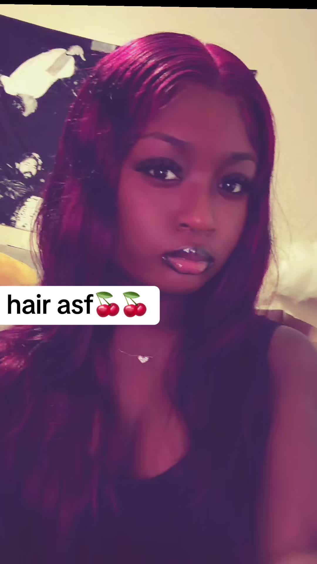 @lay🐞
