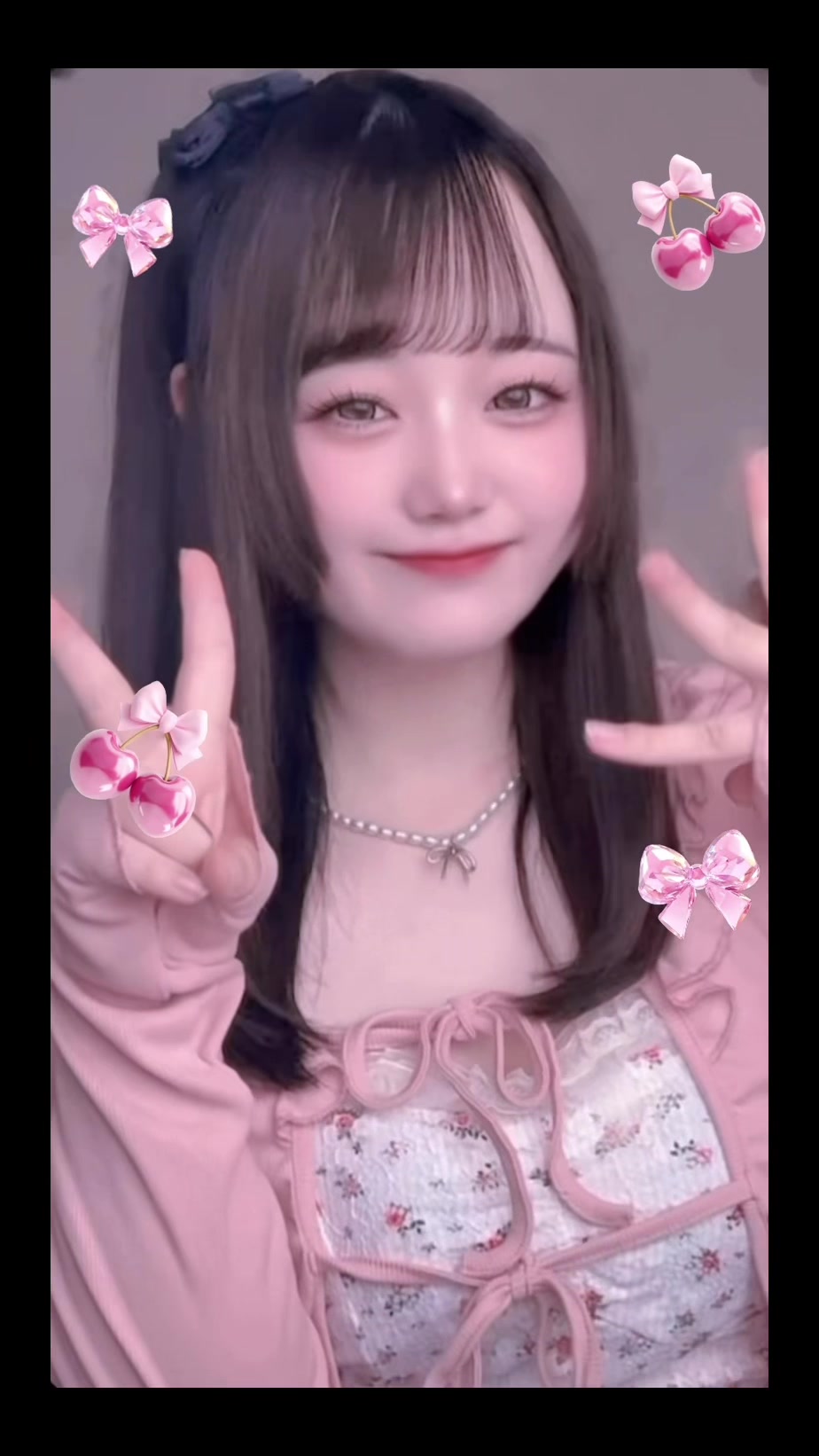 @ใ ใ ๐