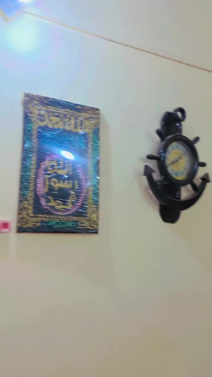 @کامی ملک💓💗