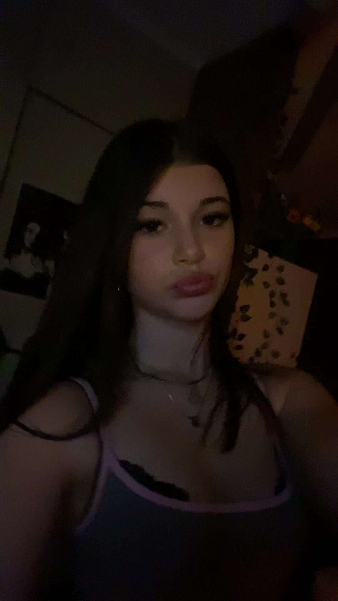 @holly.isufi