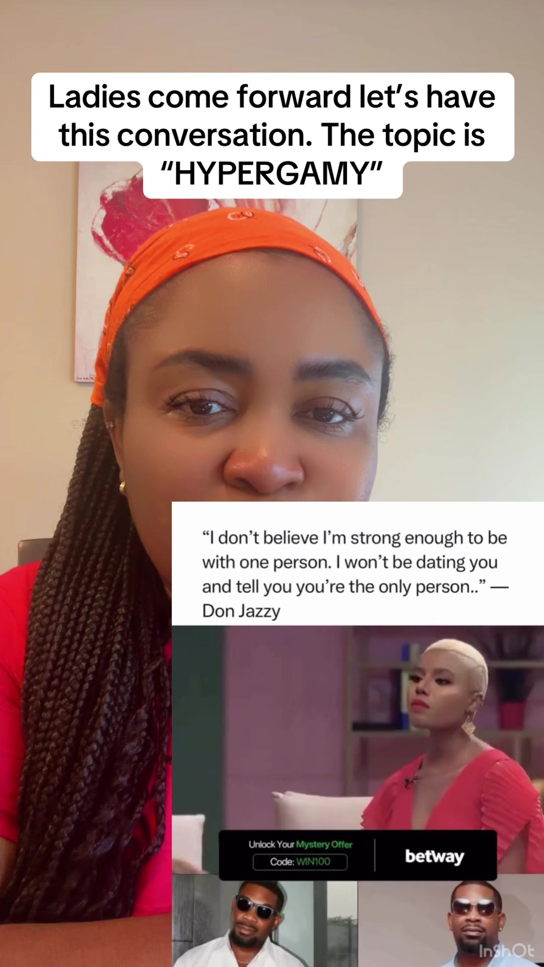 @nene.george 🇳🇬🇨🇦