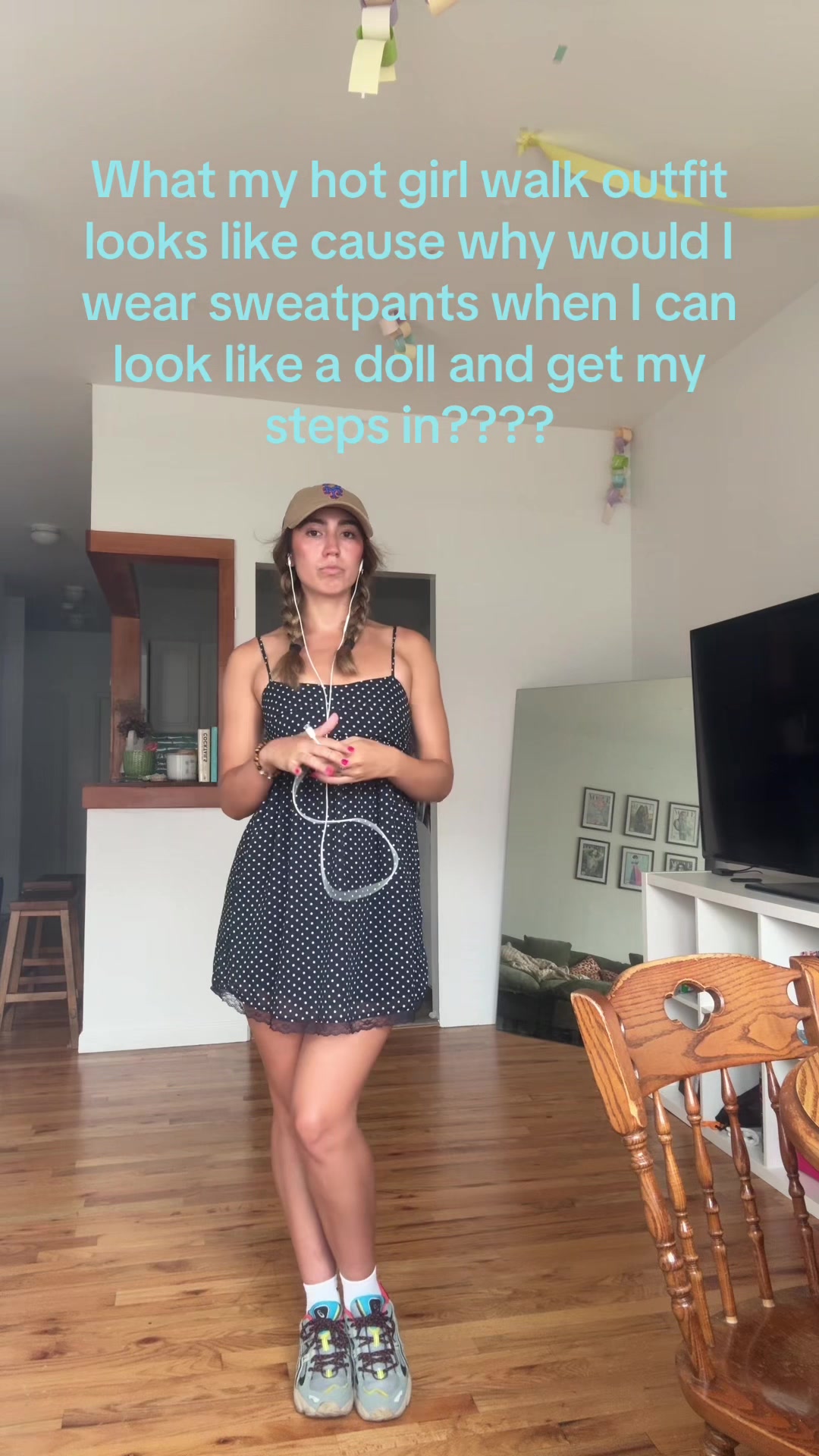 @zaidmaryguzman