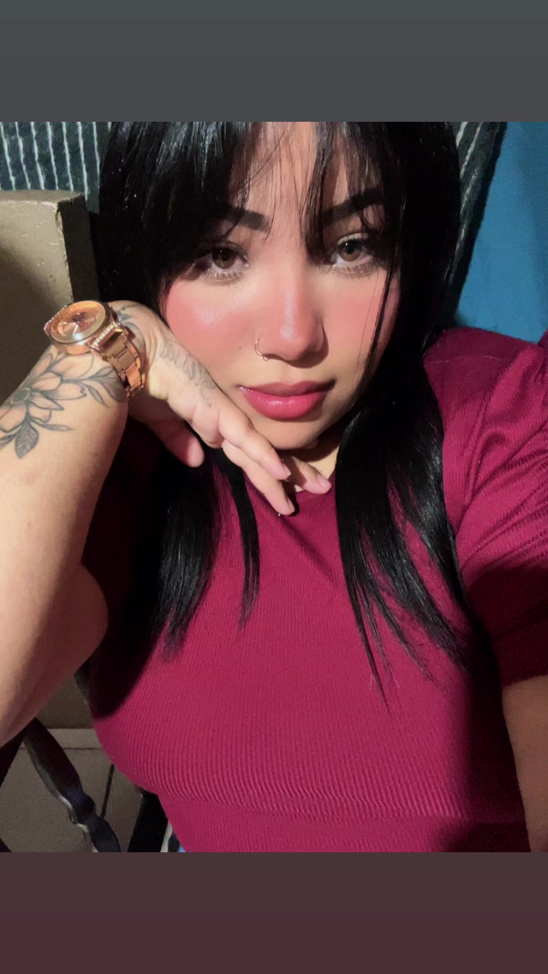 @Erikanathalyy