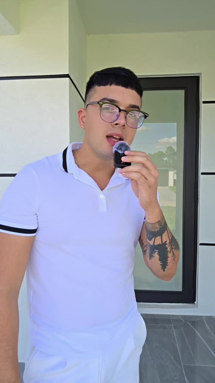 @Raudel Realtor