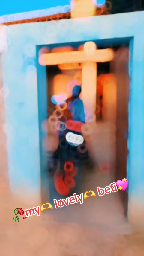 @🥀Rupesh🫶+Anjali🌷555