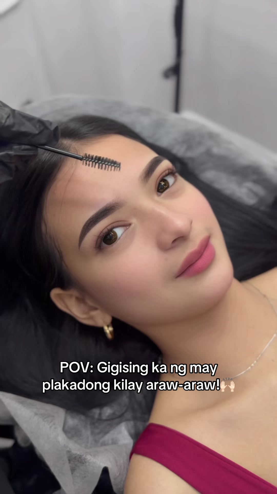 @HAUS OF BROWS BEAUTY | ACADEMY