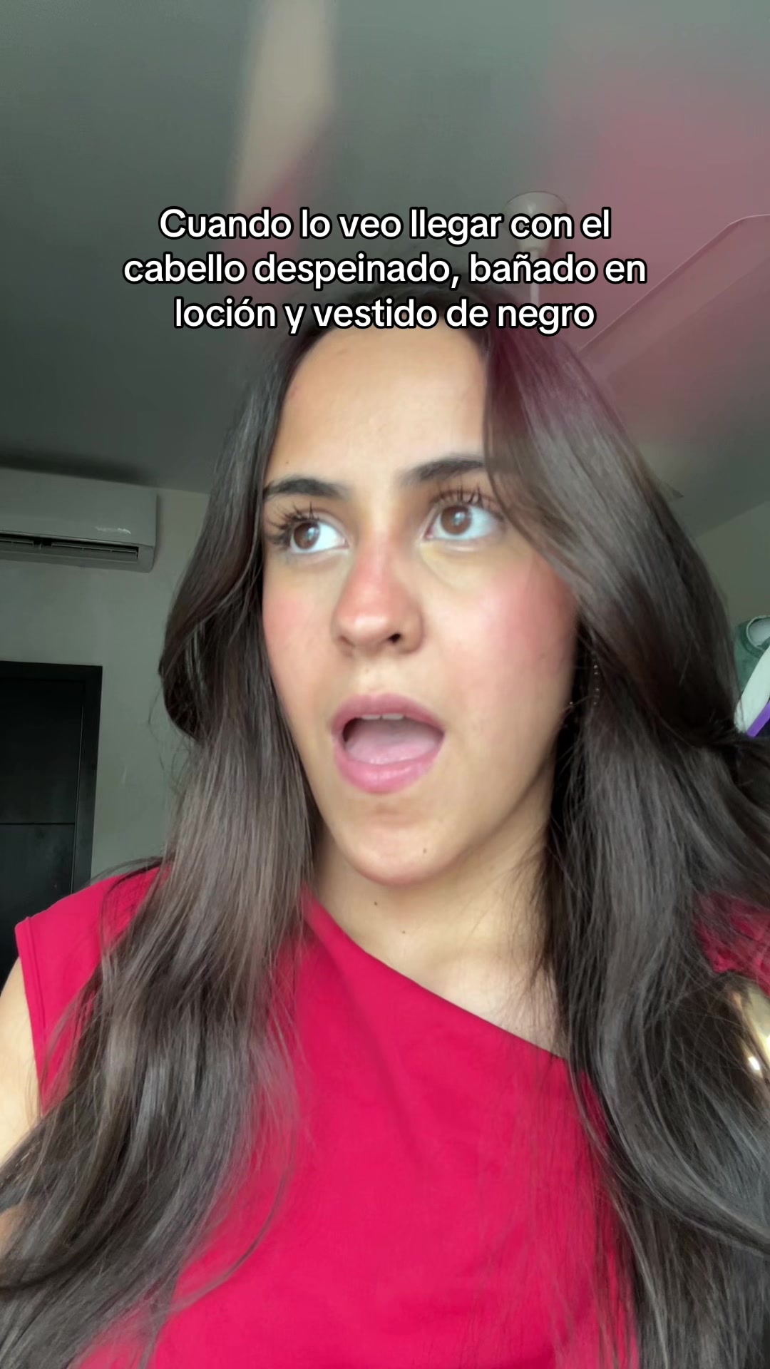 @Ana Karen González