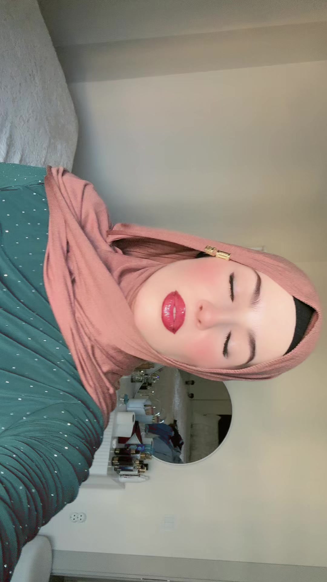 @fatmaalhalibi