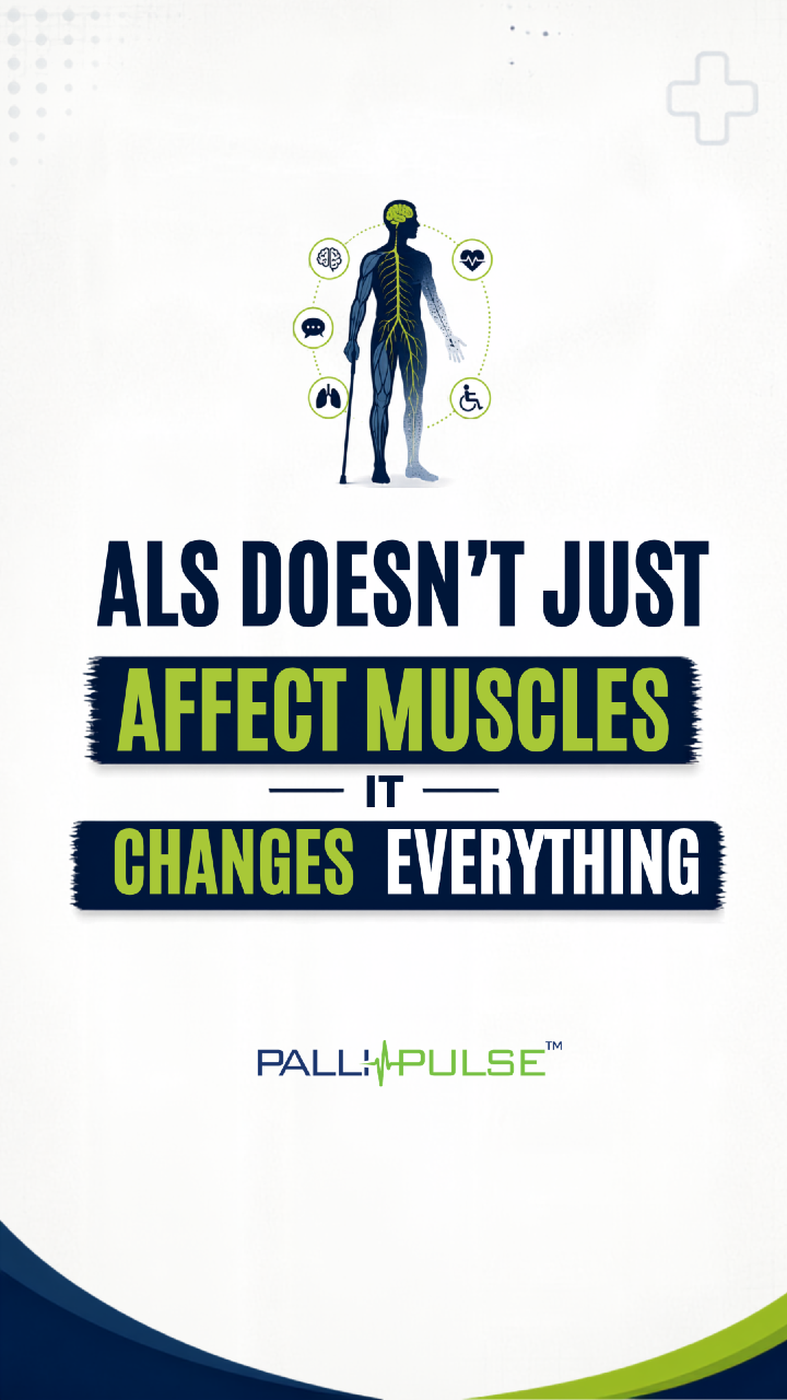 @Pallipulse