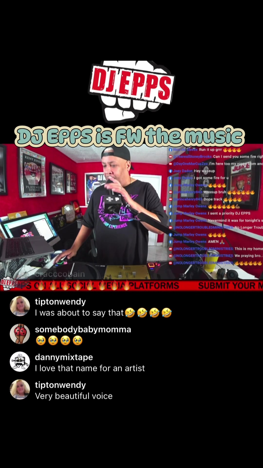 @kinginthefnbuilding