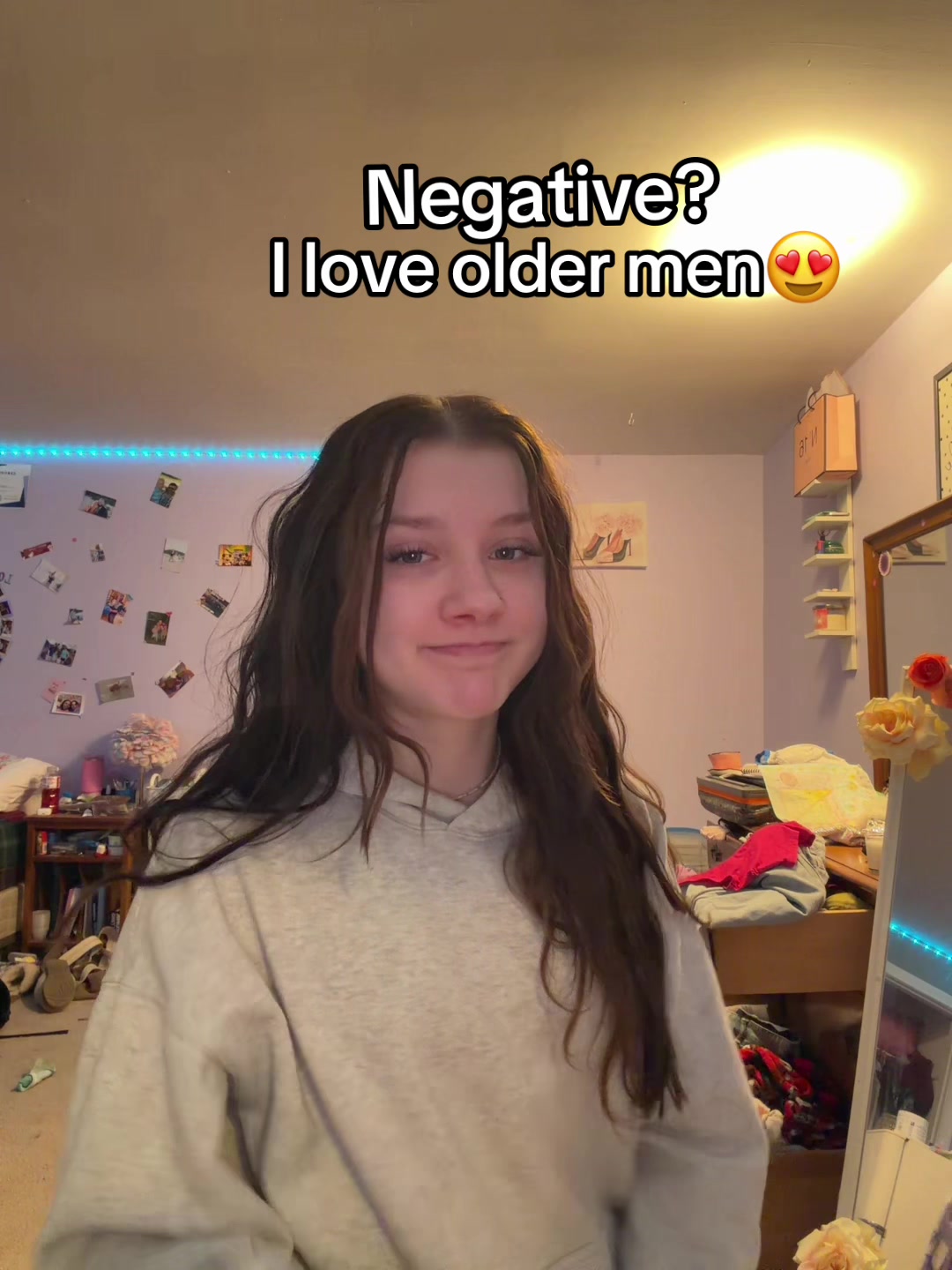 @super_shush