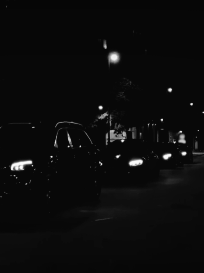 @MafiaCars
