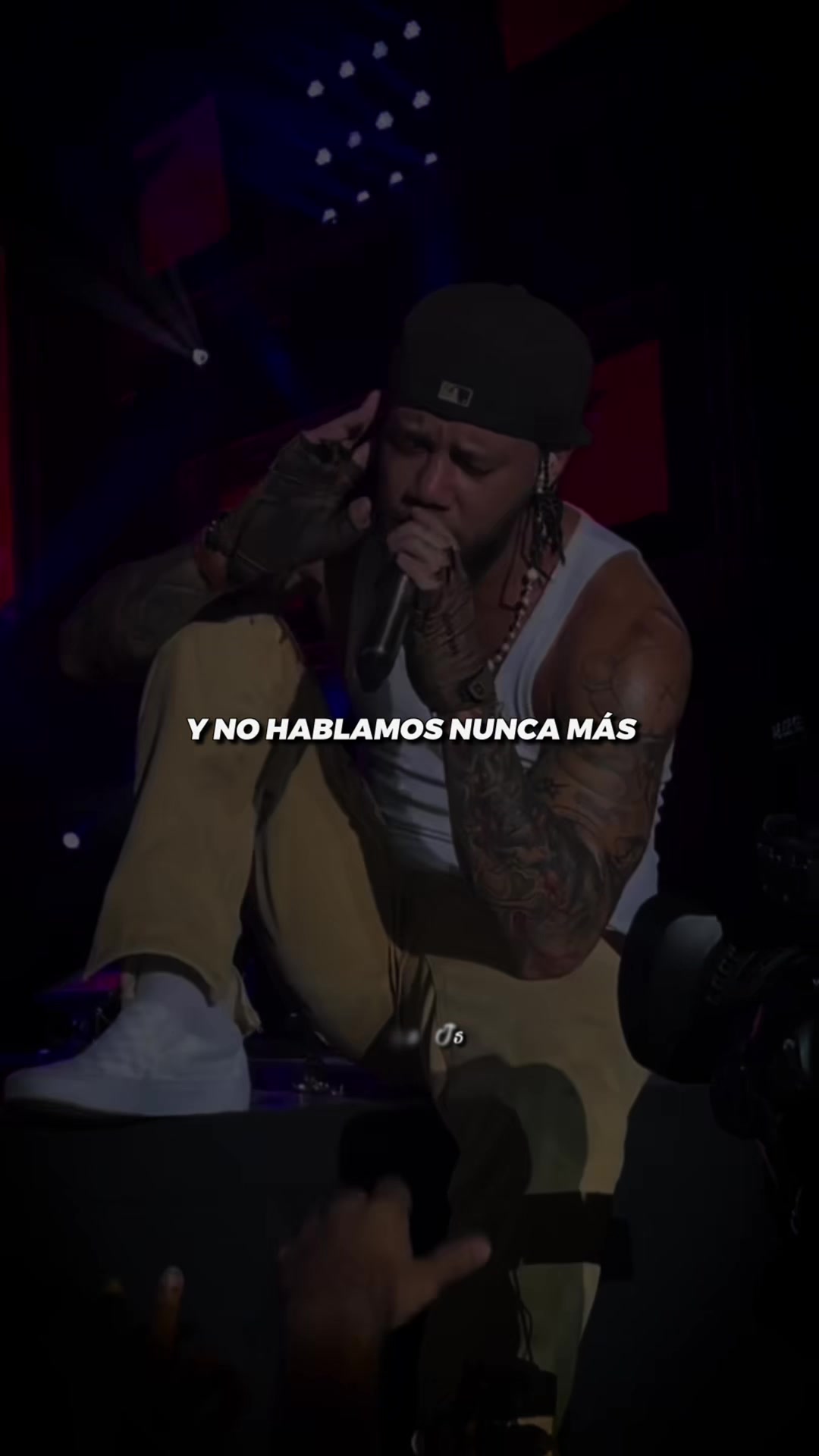 @Rolas Js