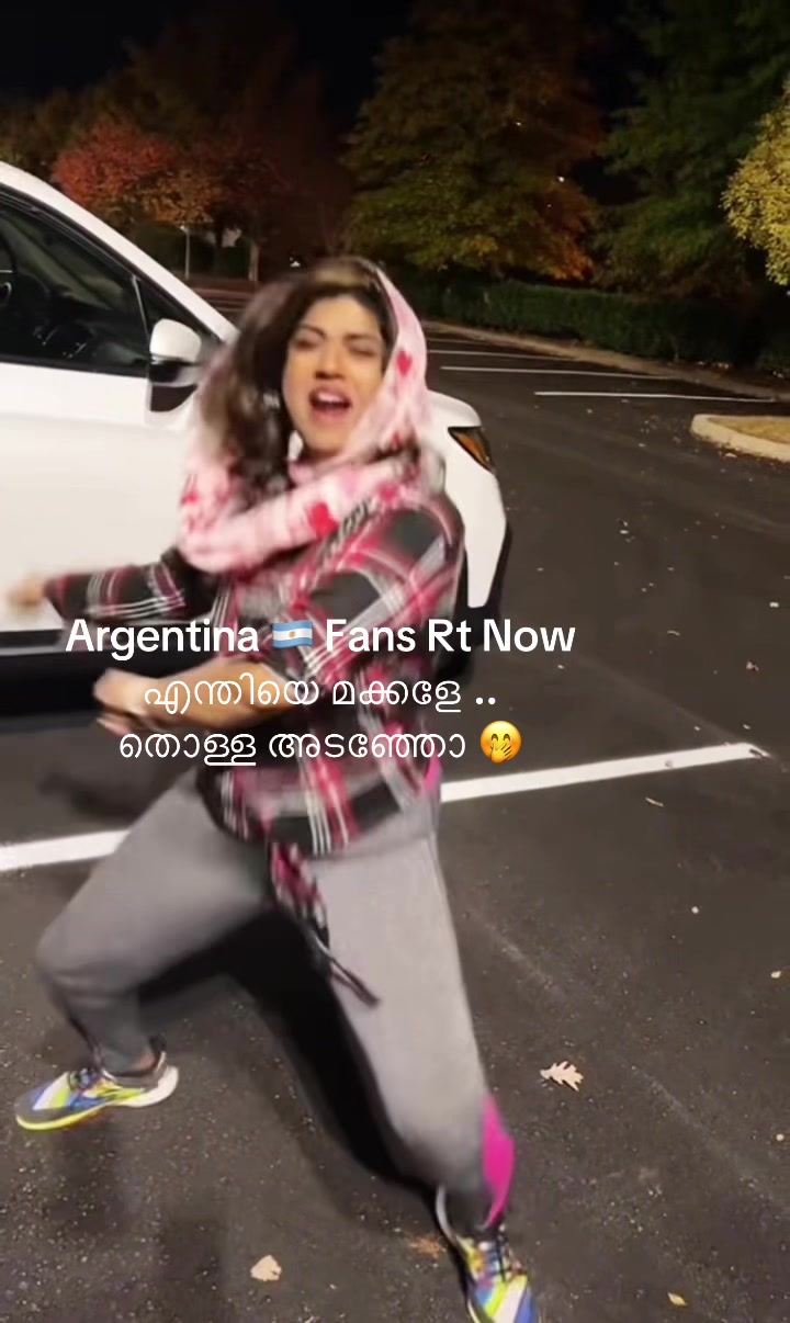 @Ash4dance