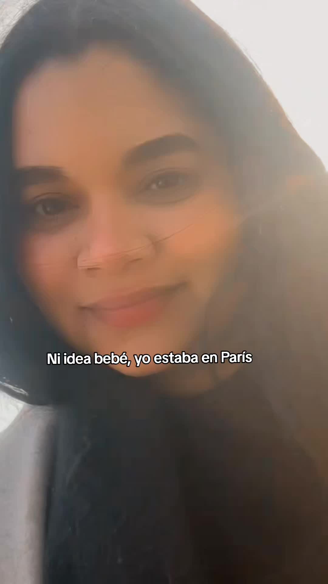 @Cerly Ortiz