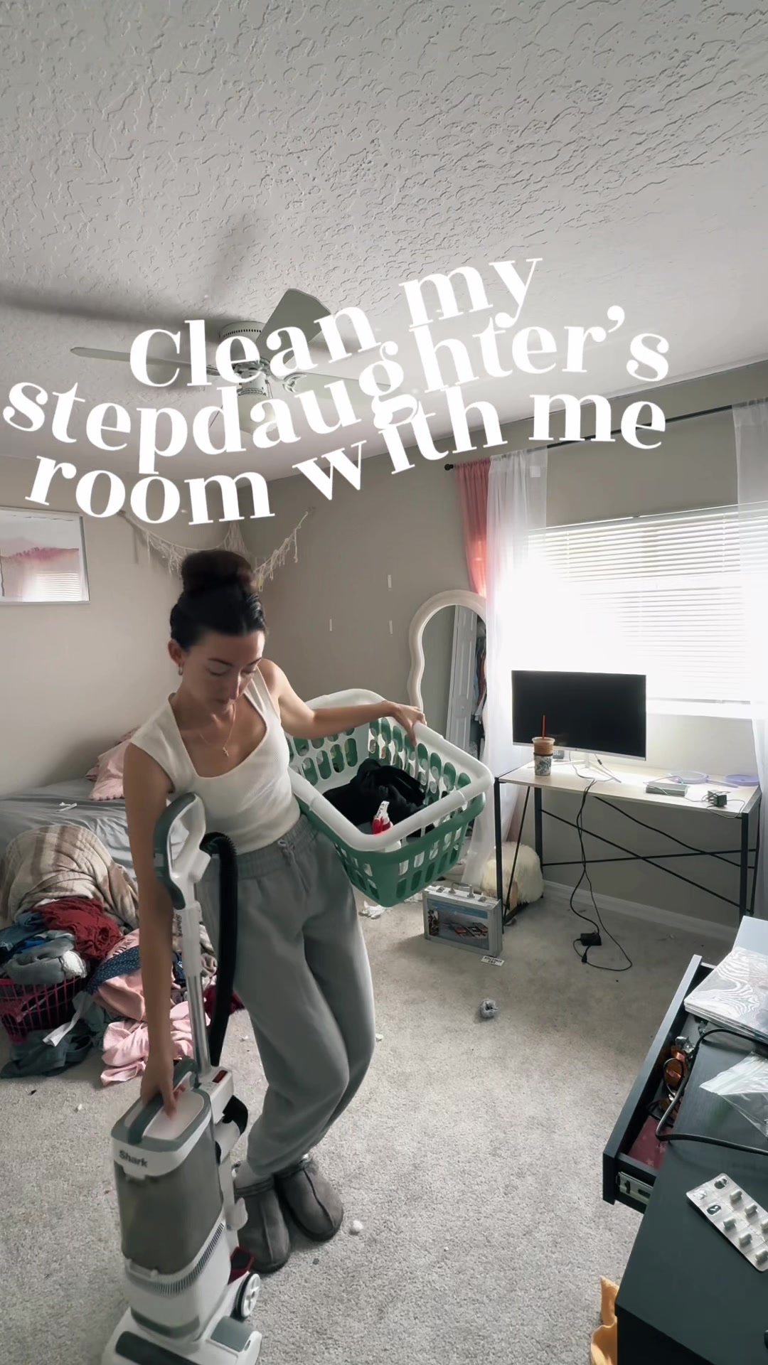 @simplysarah_xo