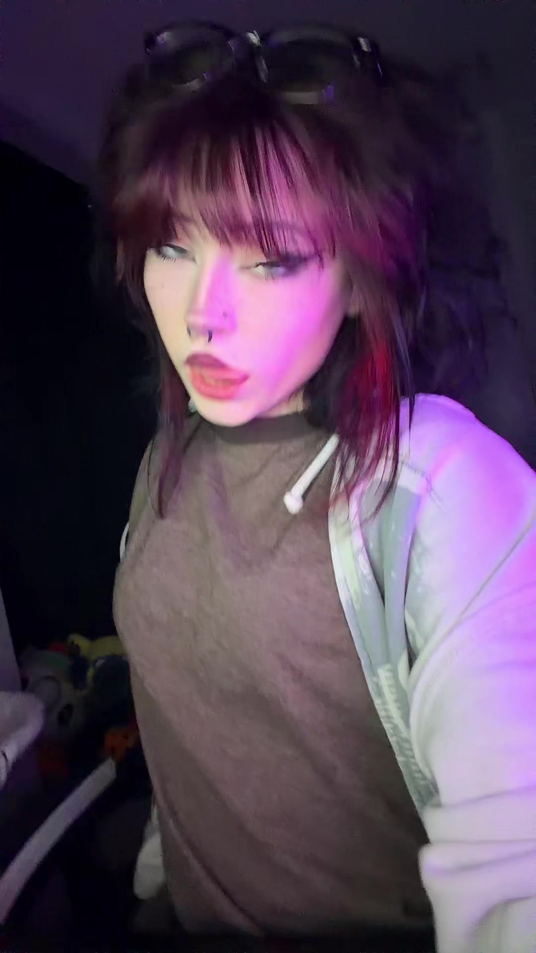 @Gothpimpbitcxh