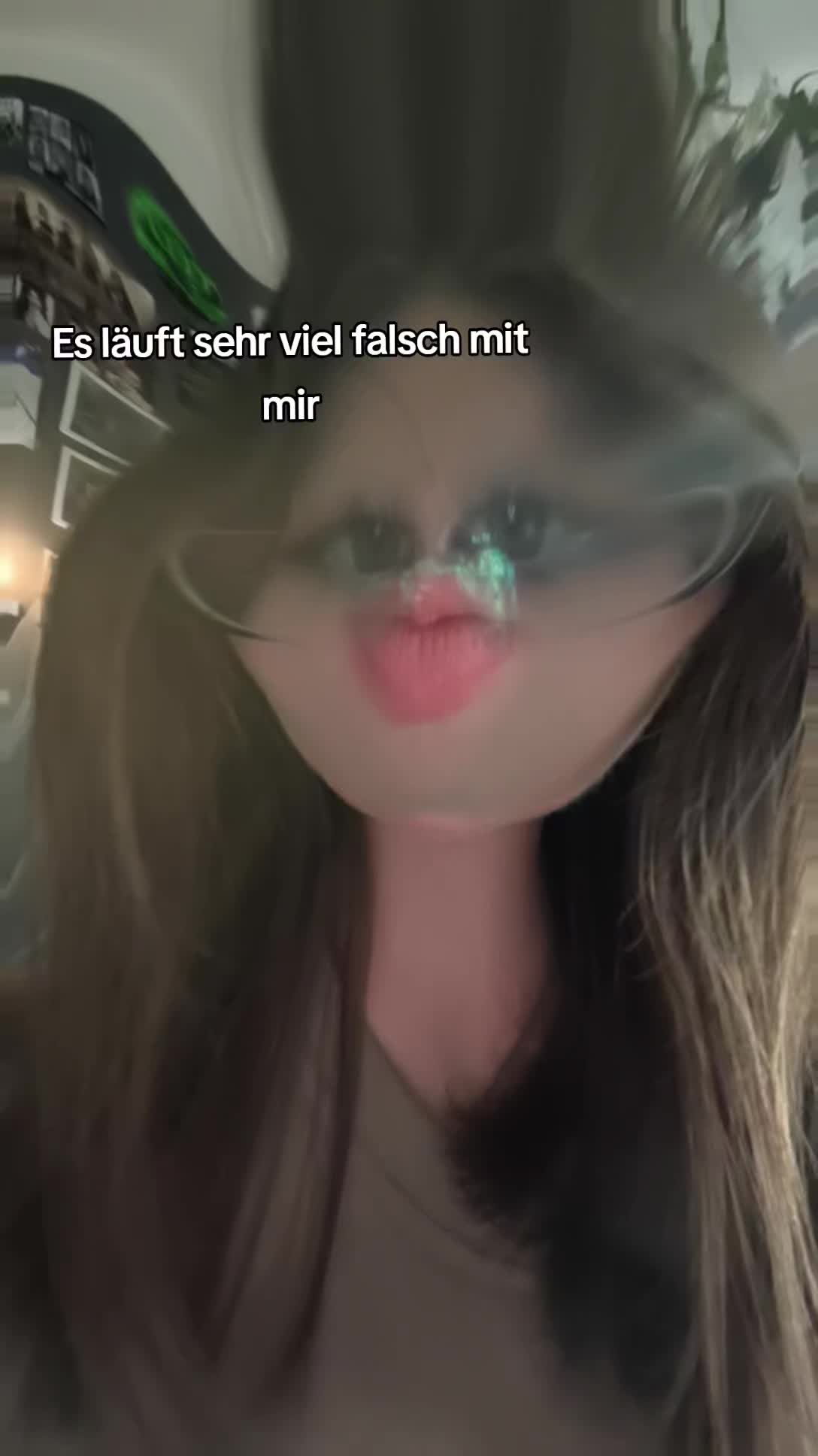 @𝕁𝕆𝕃𝕀𝔼 玫瑰🌸