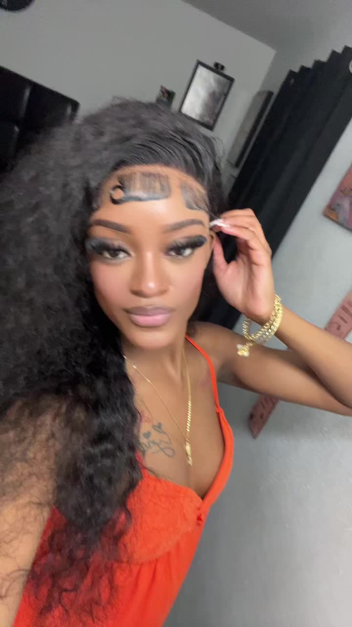 @Ms. Mixed Personalities🧠🫂
