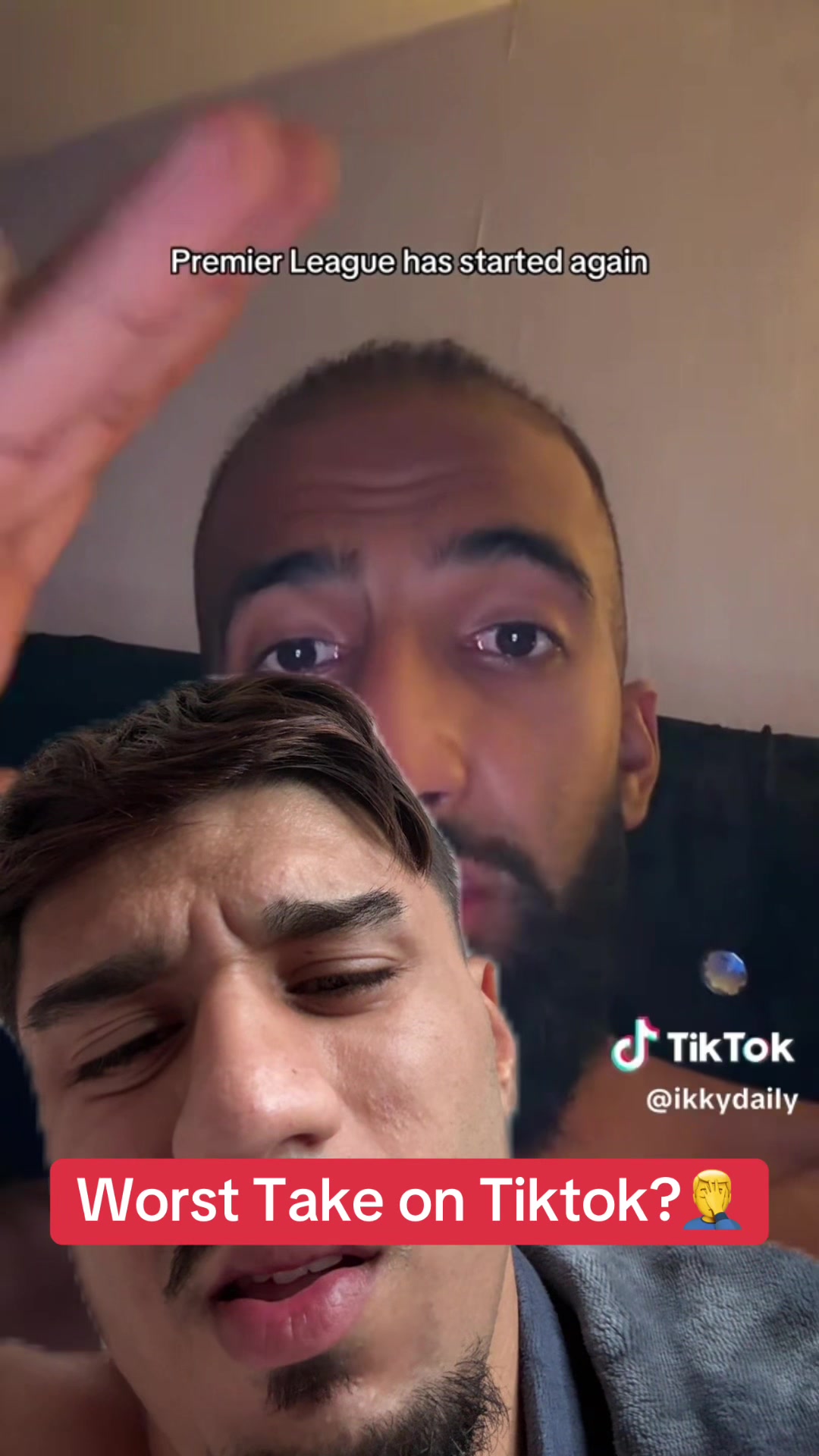 @Todd🐝®