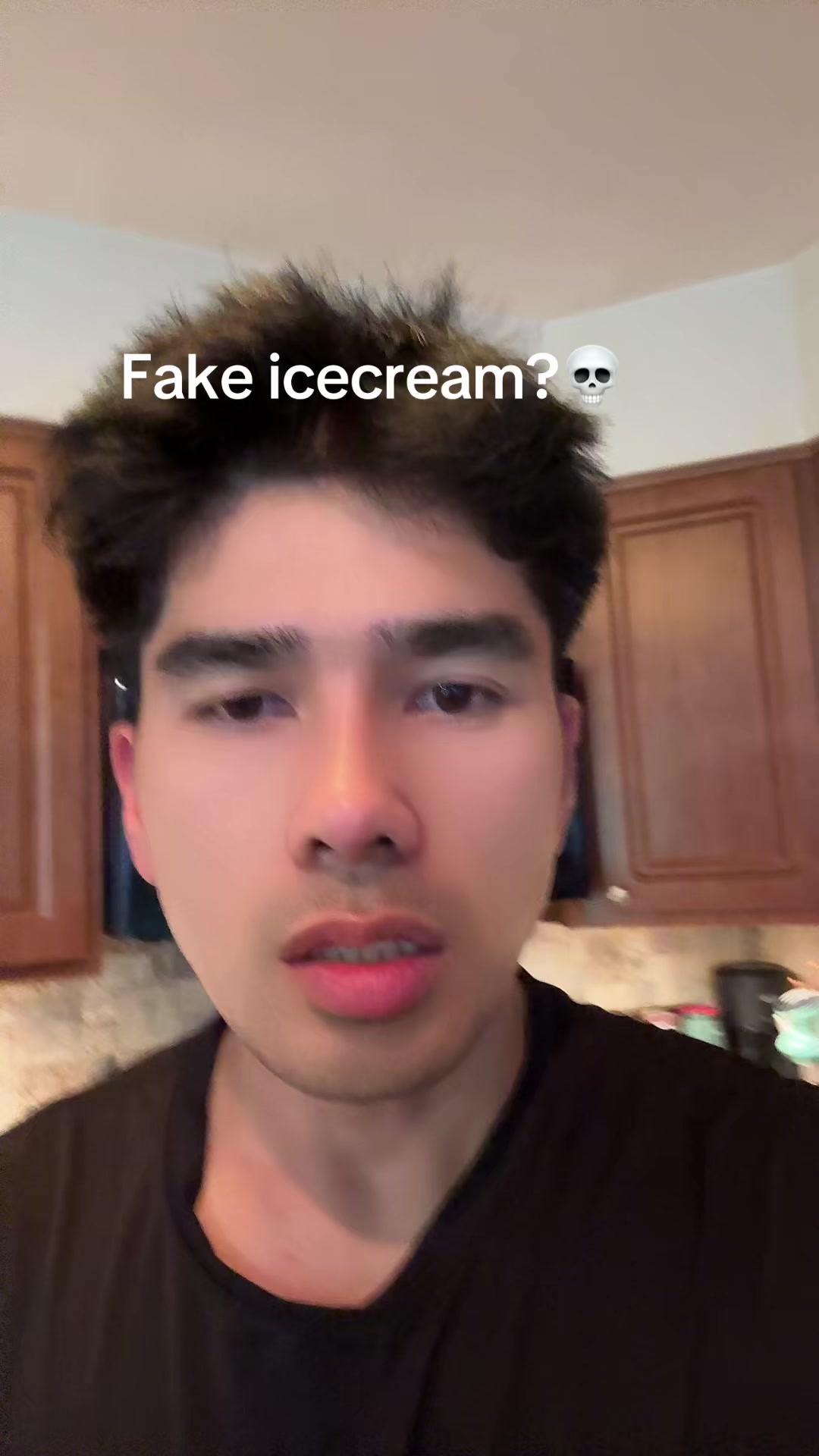 @daddyjum