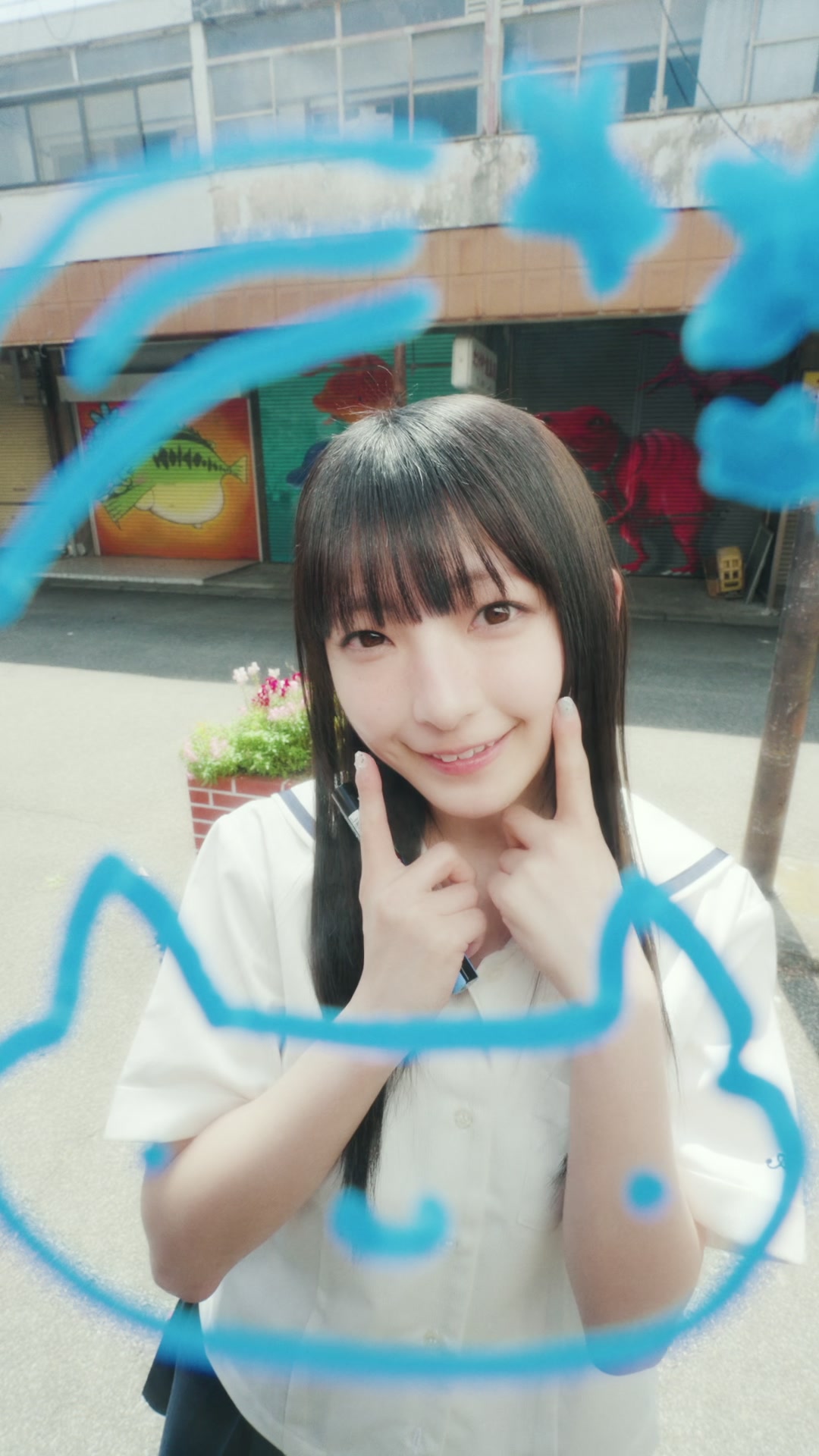 @ノイミーTikTok
