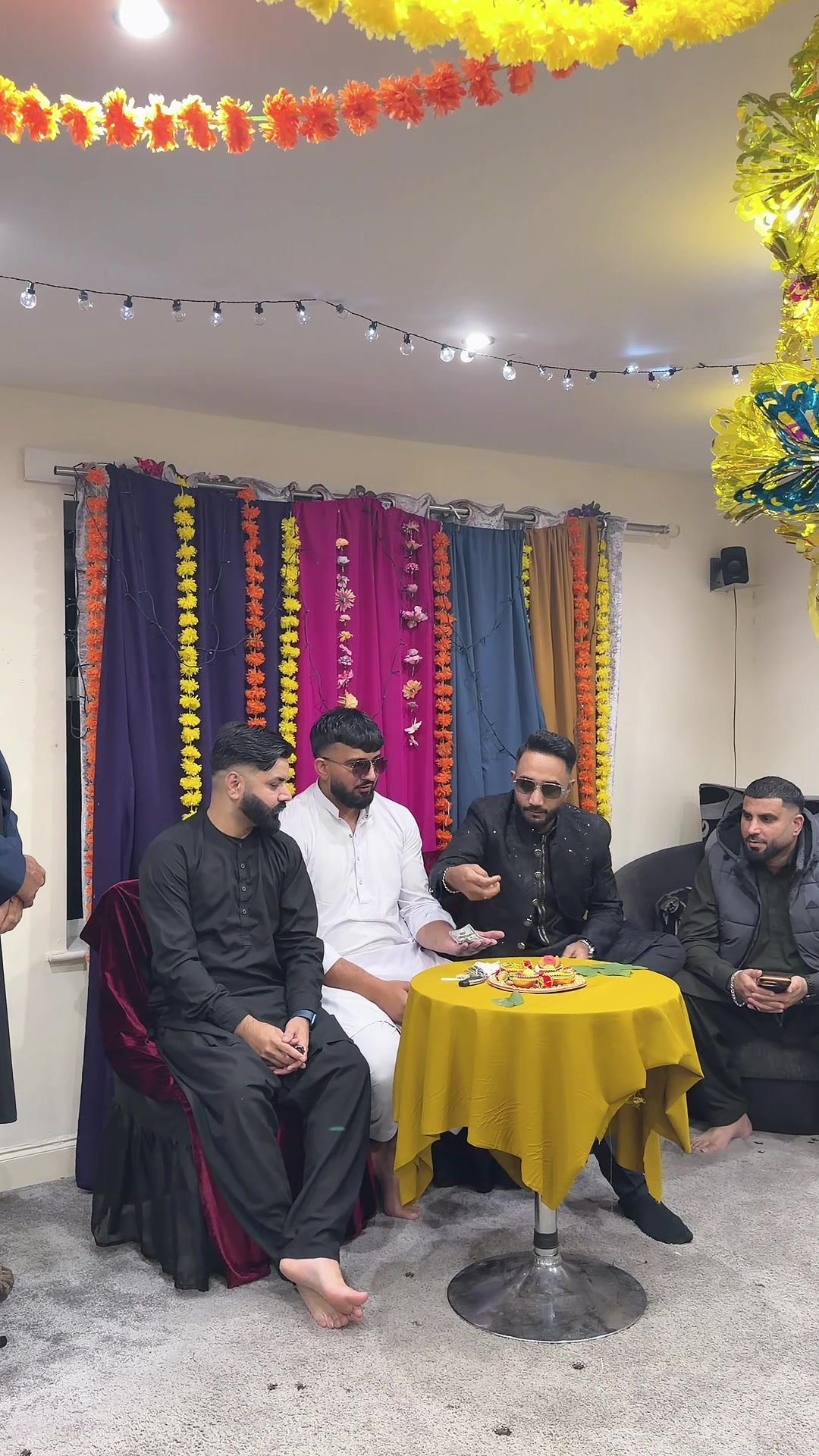 @Bash virk official (UK PM🇬🇧)