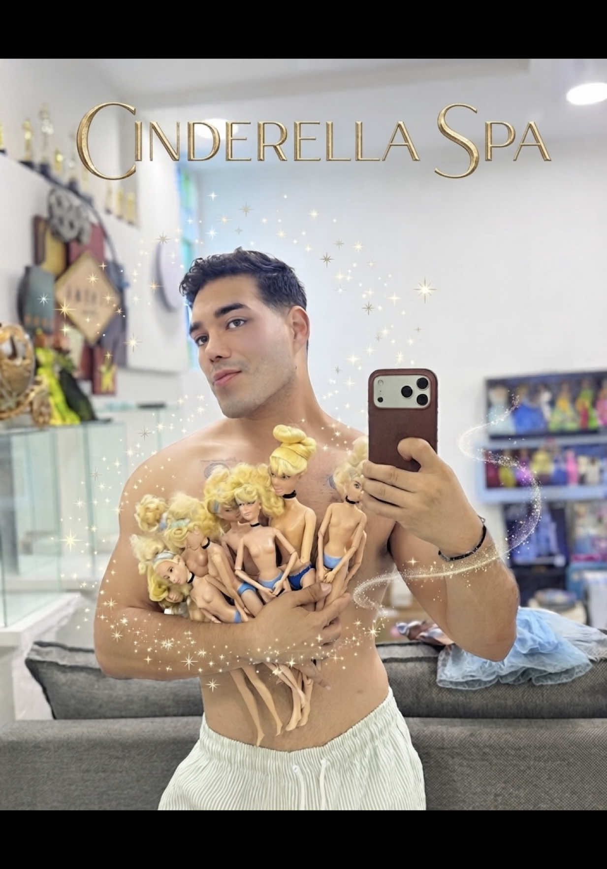 @SoyRicardoCastrejon