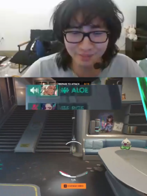 @pge clips
