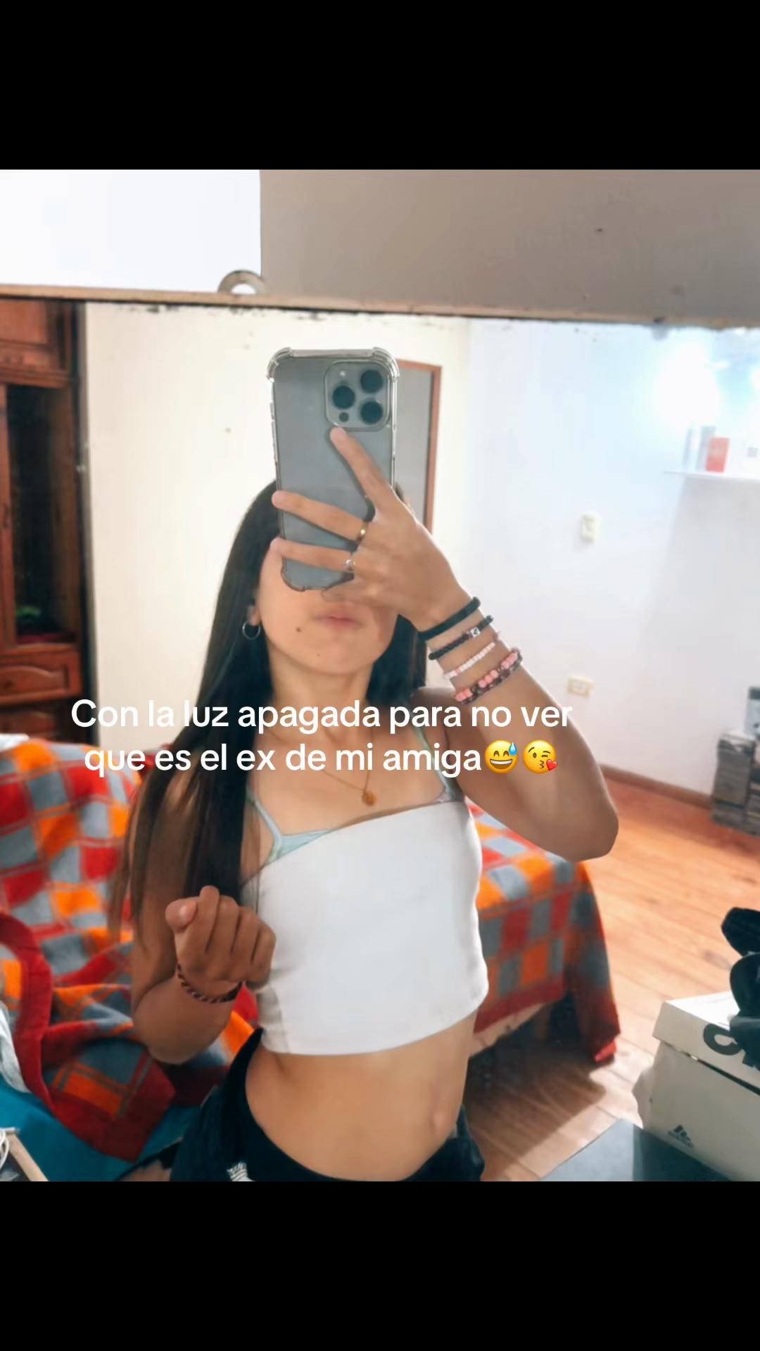 @💘💘