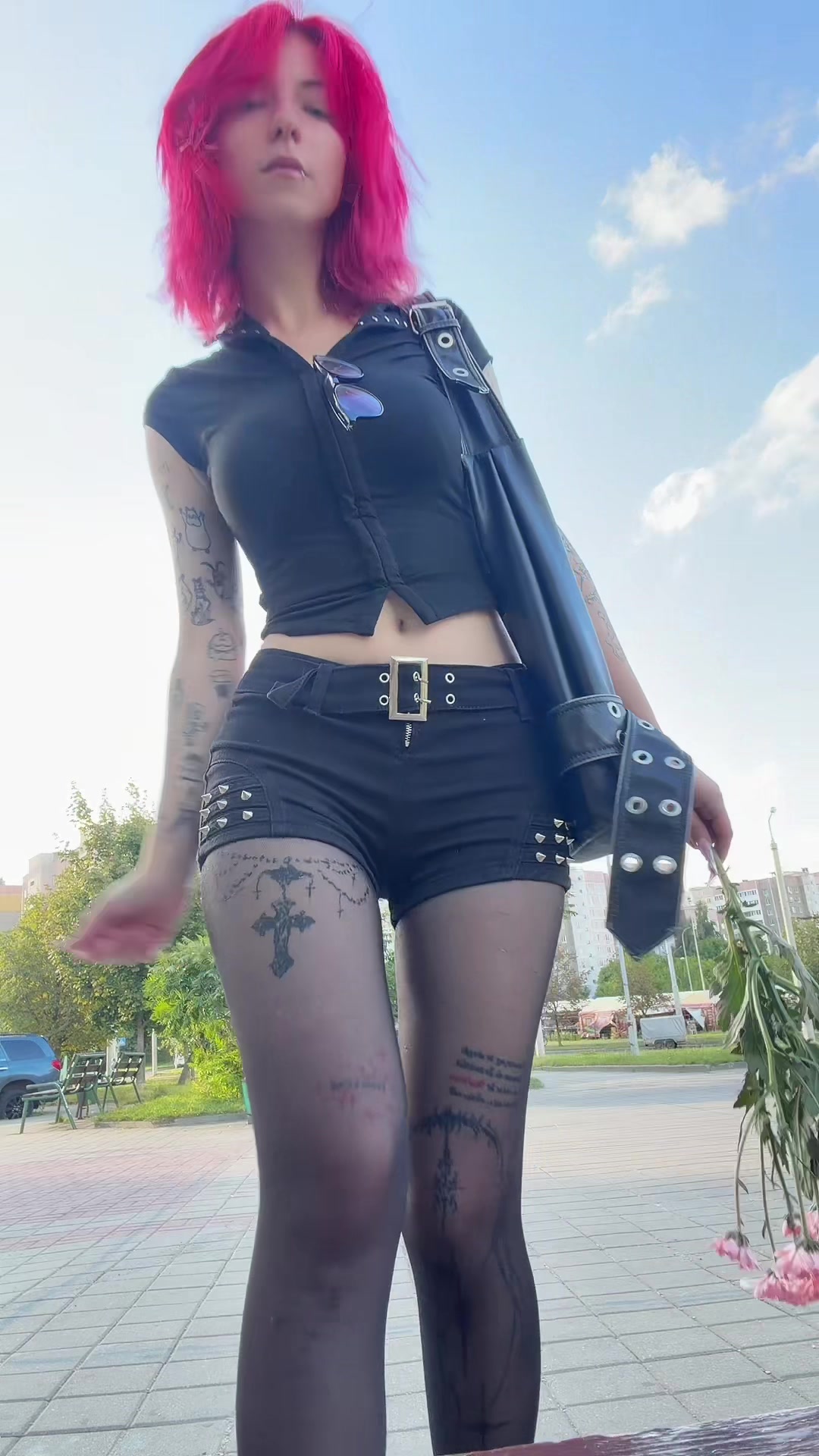 @плевати
