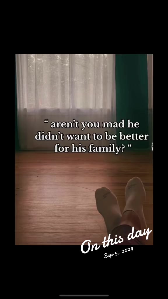 @JessAmber
