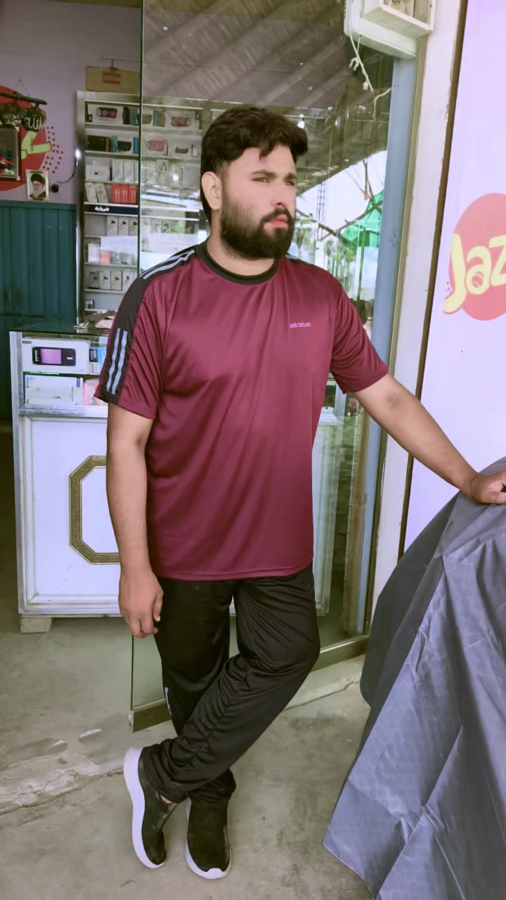 @Baqir Ali
