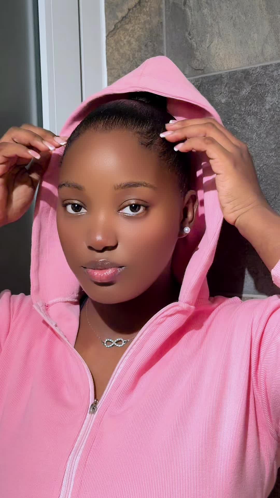 @Ariana Ssebunya🌸