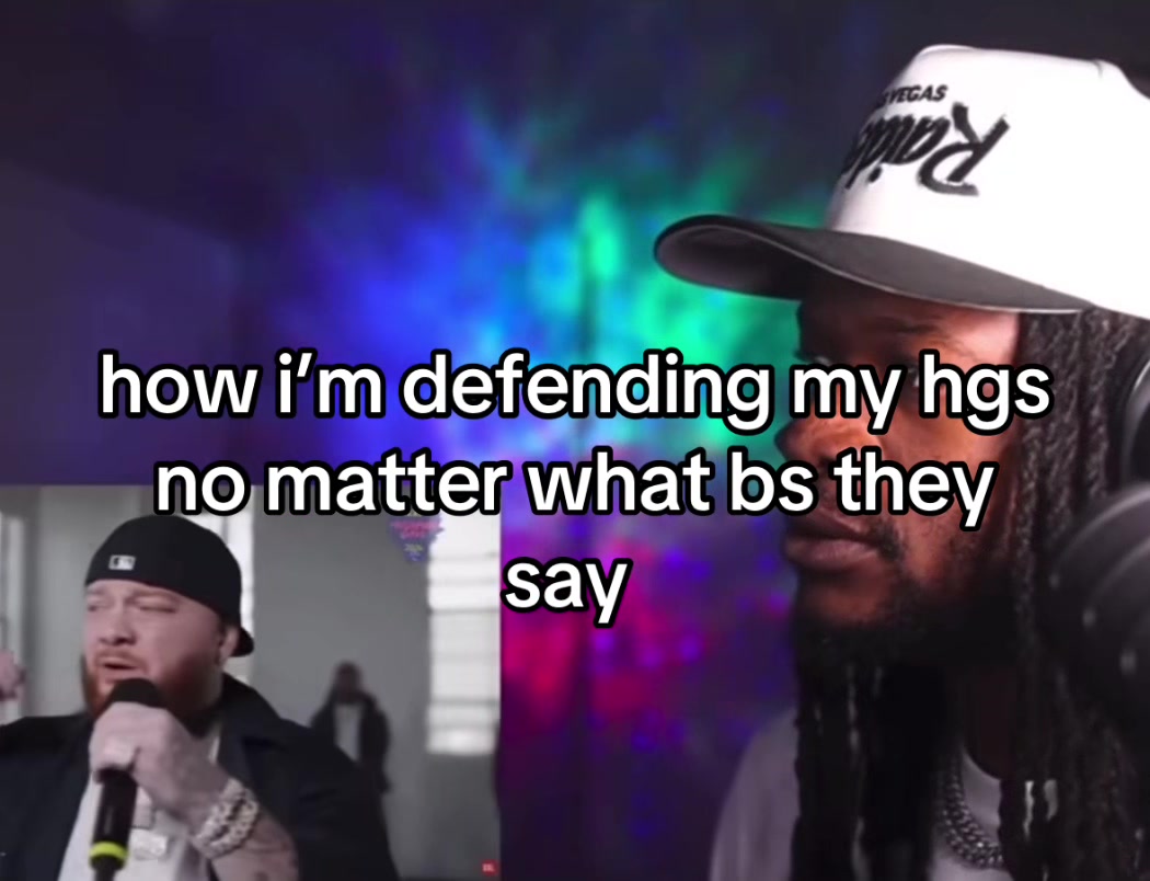 @Rosie💣