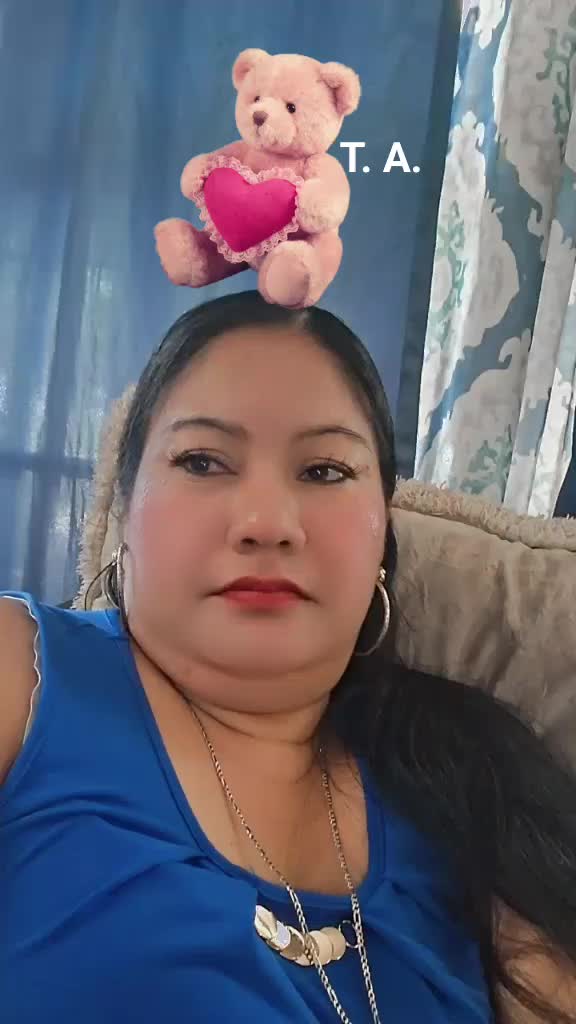 @ElviGar