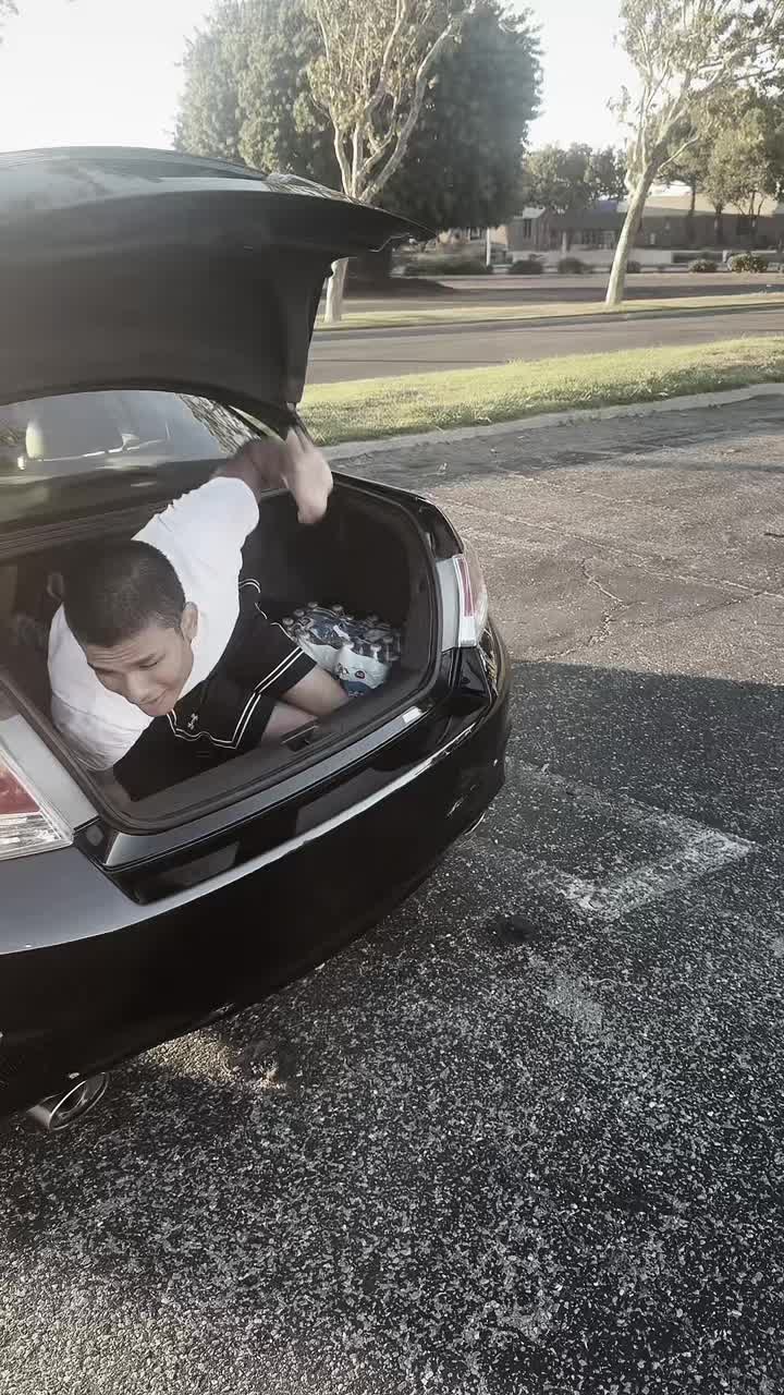 @cooldudegalaxyskin