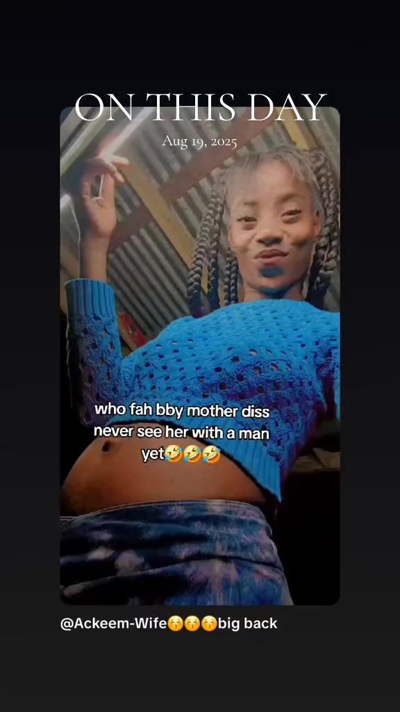 @nicki_famous_backkaz
