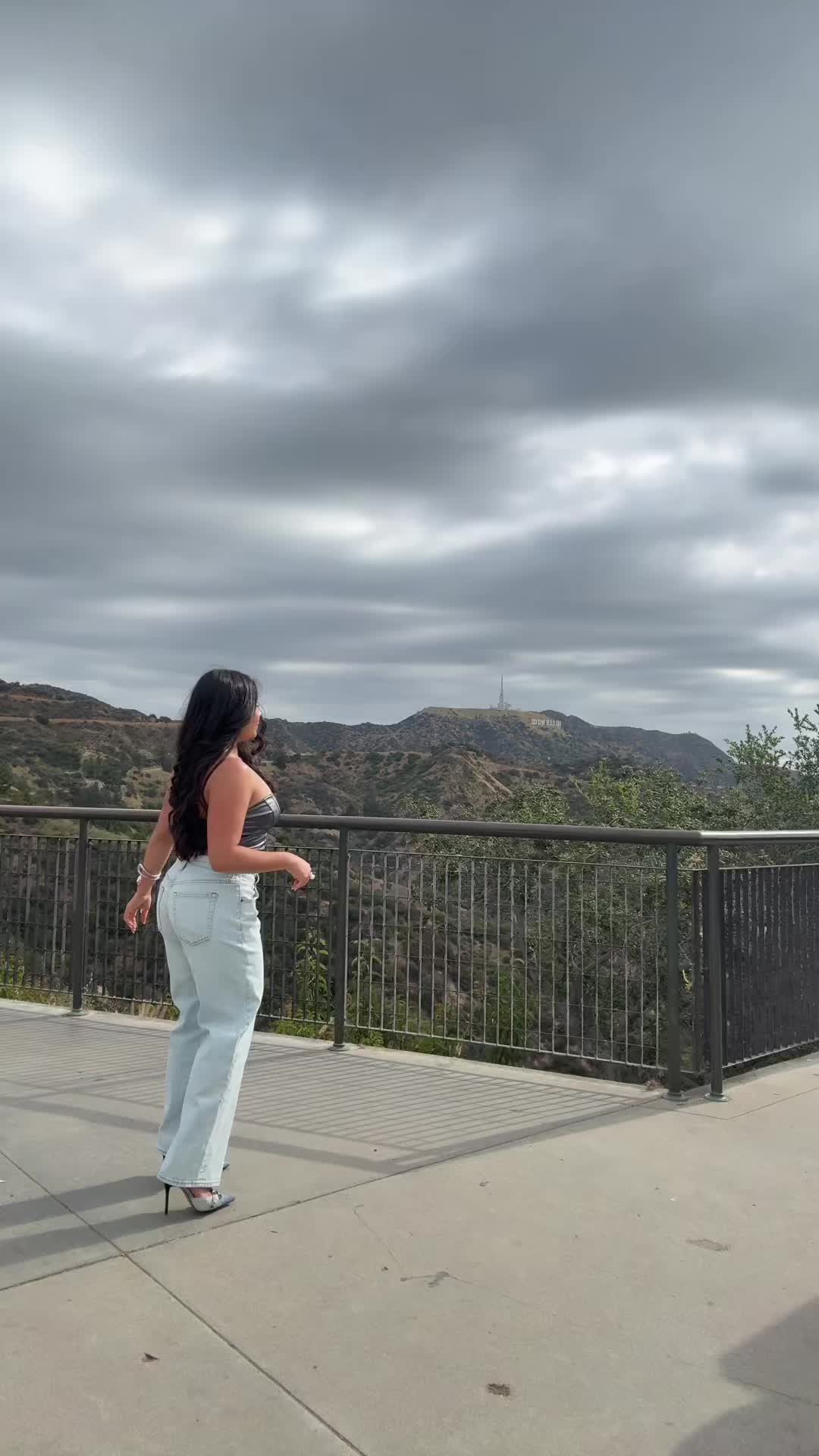 @𝓟𝓻𝓲𝓼𝓬𝓲𝓵𝓪