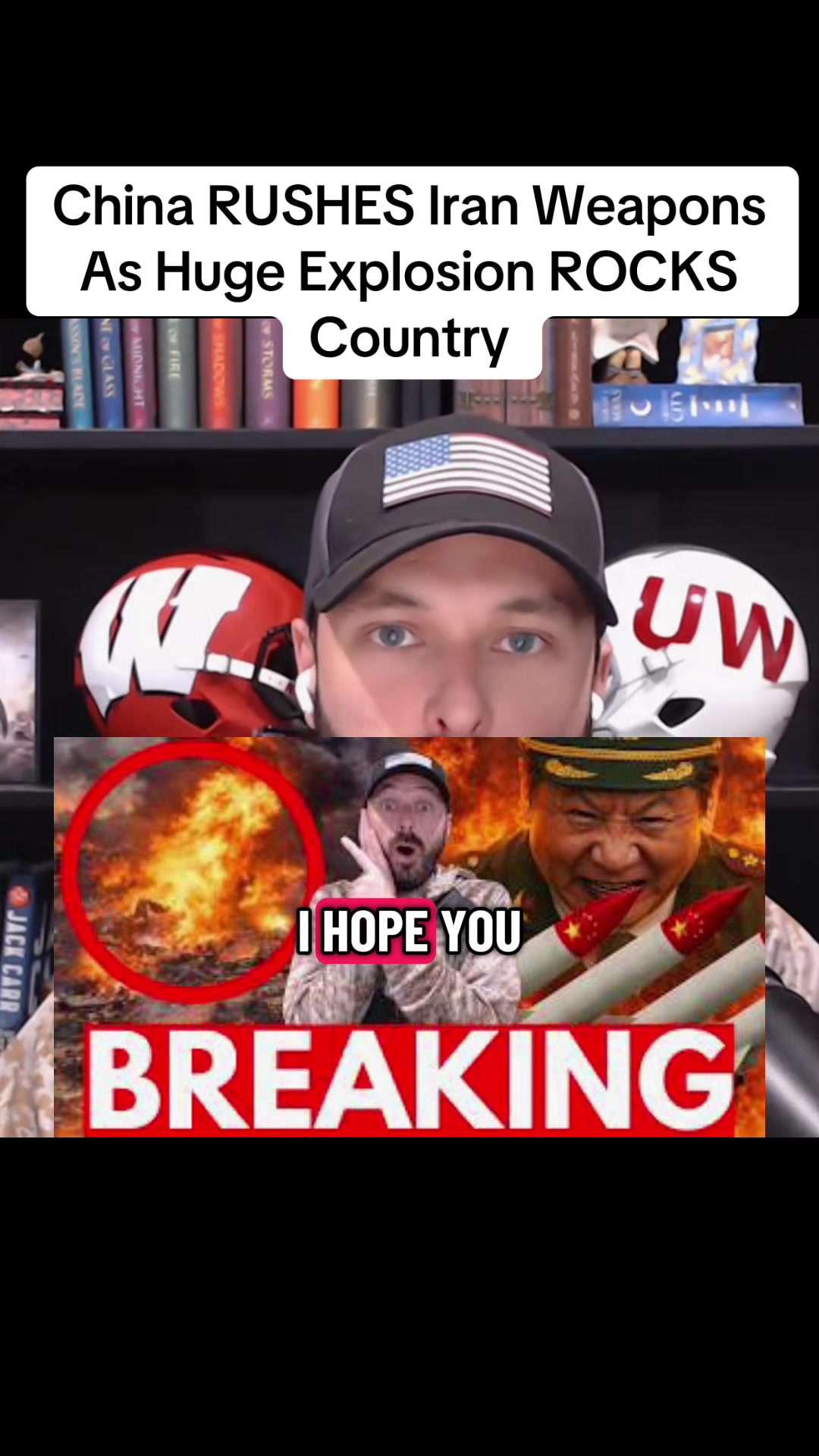 @Steve national