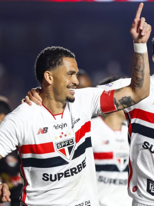 @donysilva.spfc_not&iacute;cias