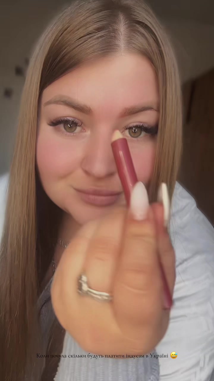 @Katrice🦊