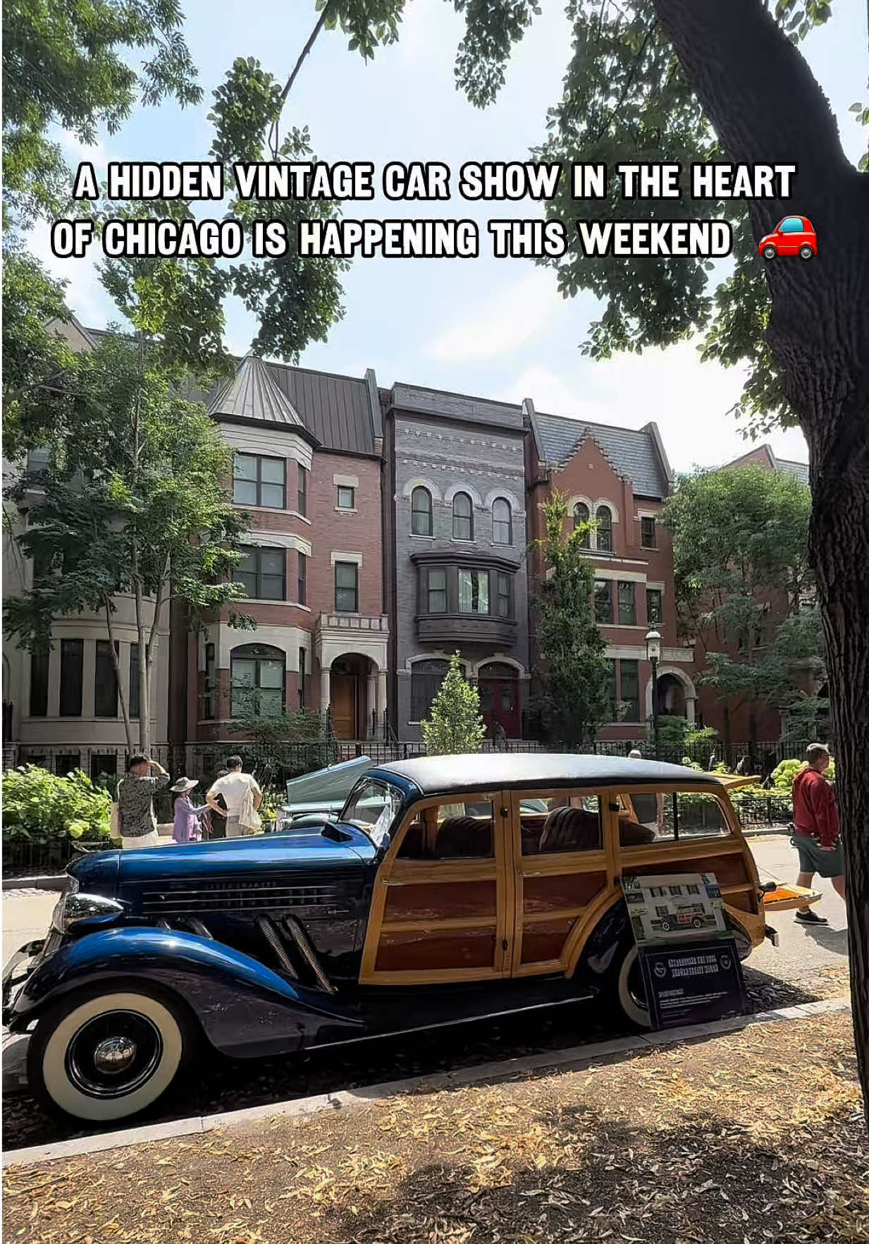 @Pooja Naik | Chicago Lifestyle
