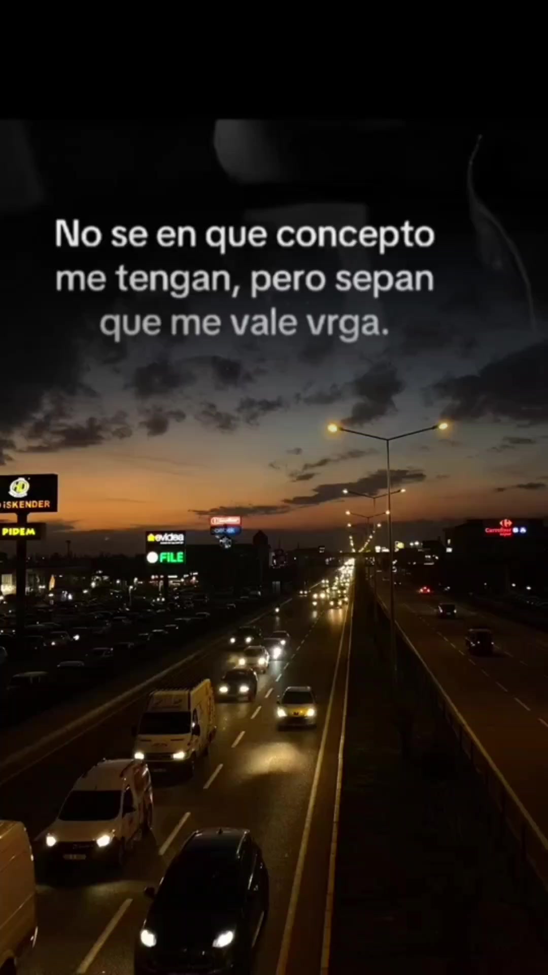 @Daimich💗