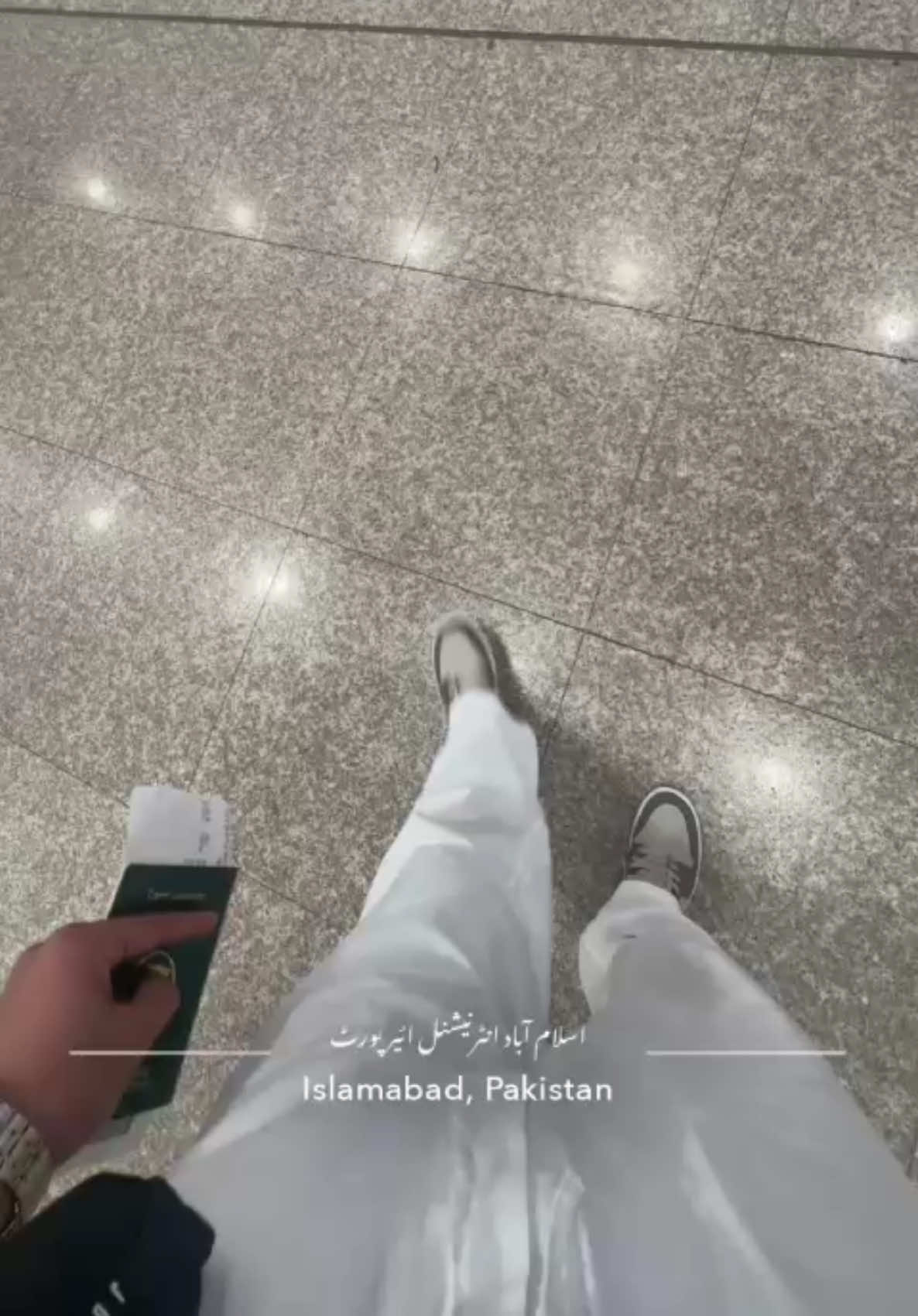 @ɢᴜᴊجᴀʀ🐊 ғᴀʀᴀᴢɪ🀄️🇮🇹